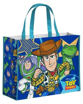 Toy Story Einkaufstasche