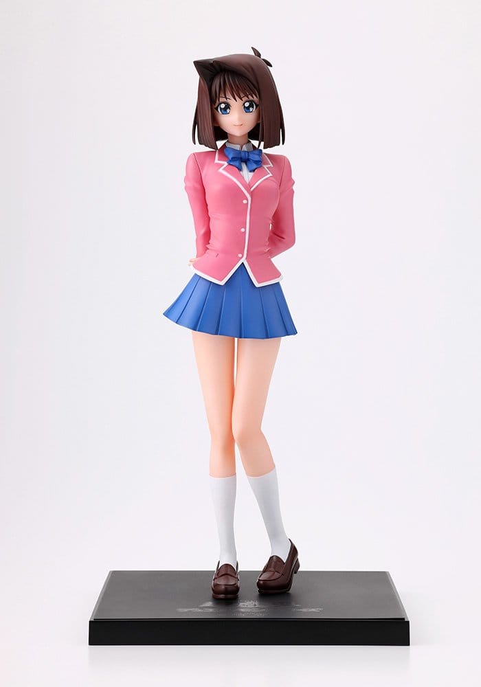 Yu-Gi-Oh! Oshi Works PVC Figur 1/7 Téa Gardner 23 cm – Bild 2