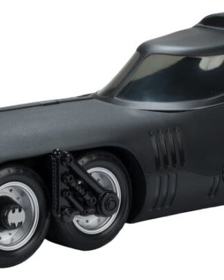 DC Theatrical Fahrzeug Batmissile (Batman Returns) 54 cm