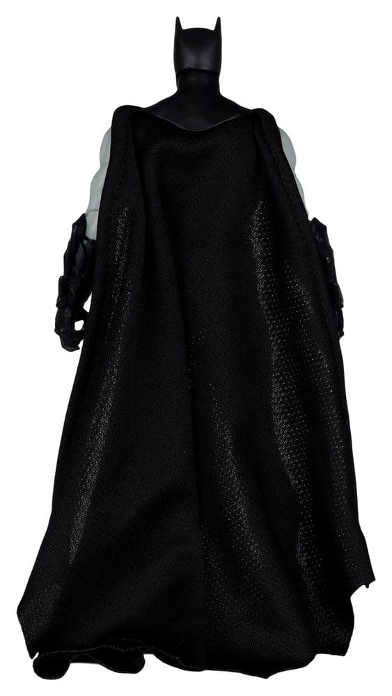 DC Multiverse Actionfigur Batman (The New 52) 18 cm – Bild 6