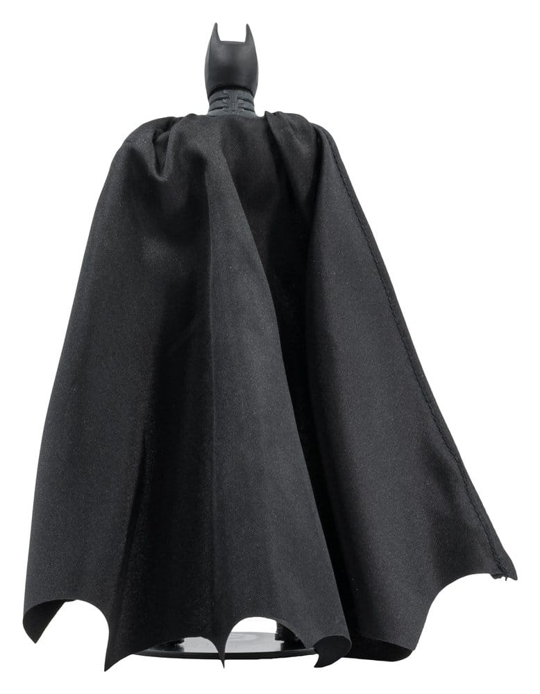 DC Multiverse McFarlane Vault Collection Actionfigur Batman (The Dark Knight) 18 cm – Bild 6