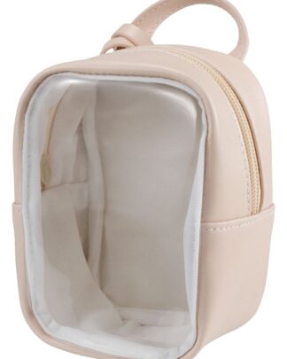 Look Up Tasche (Repeat) 14 cm