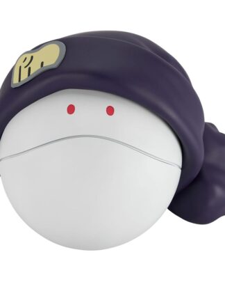 Mobile Suit Gundam GQuuuuuuX Spardose Haro 12 cm