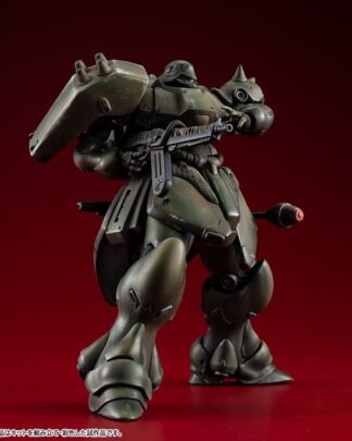 Gundam VAKIT Modellbausatz Mobile Suit Gundam: Record of MS Wars Geara Doga (Normal Type) 15 cm