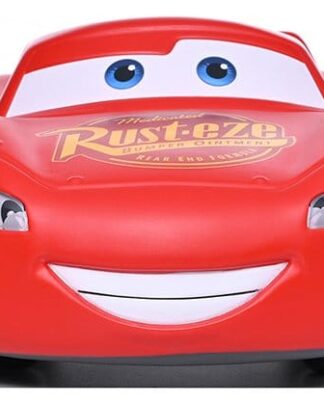 Cars Spardose Lightning McQueen
