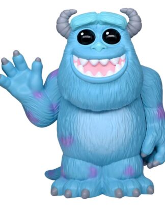 Die Monster AG Spardose Sully