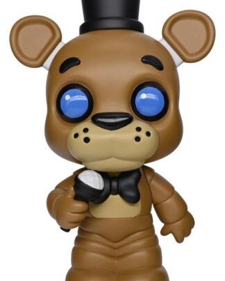 Five Nights at Freddy's Spardose Freddy