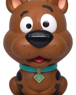Scooby-Doo Spardose Scooby-Doo