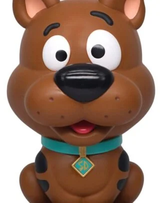 Scooby-Doo Spardose Scooby-Doo