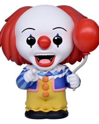 Es Spardose Pennywise
