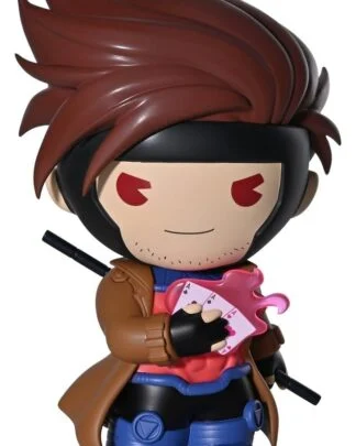 Marvel Spardose Gambit
