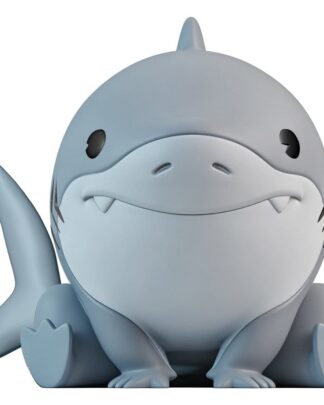 Marvel Spardose Jeff the Land Shark
