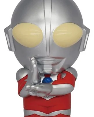 Ultraman Spardose Ultraman
