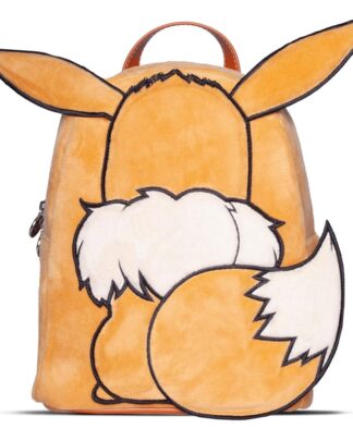 Pokémon Rucksack Mini Evoli
