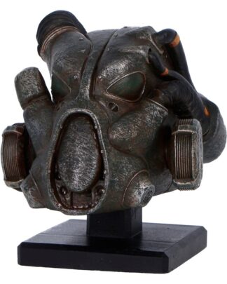 Fallout Helm X-01 10 cm