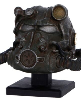 Fallout Helm T-60 11 cm