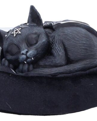 Cult Cuties Figur Malpuss Dreams 9 cm