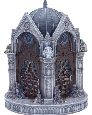 Elden Ring Aufbewahrungsbox Academy of Raya Lucaria 19 cm