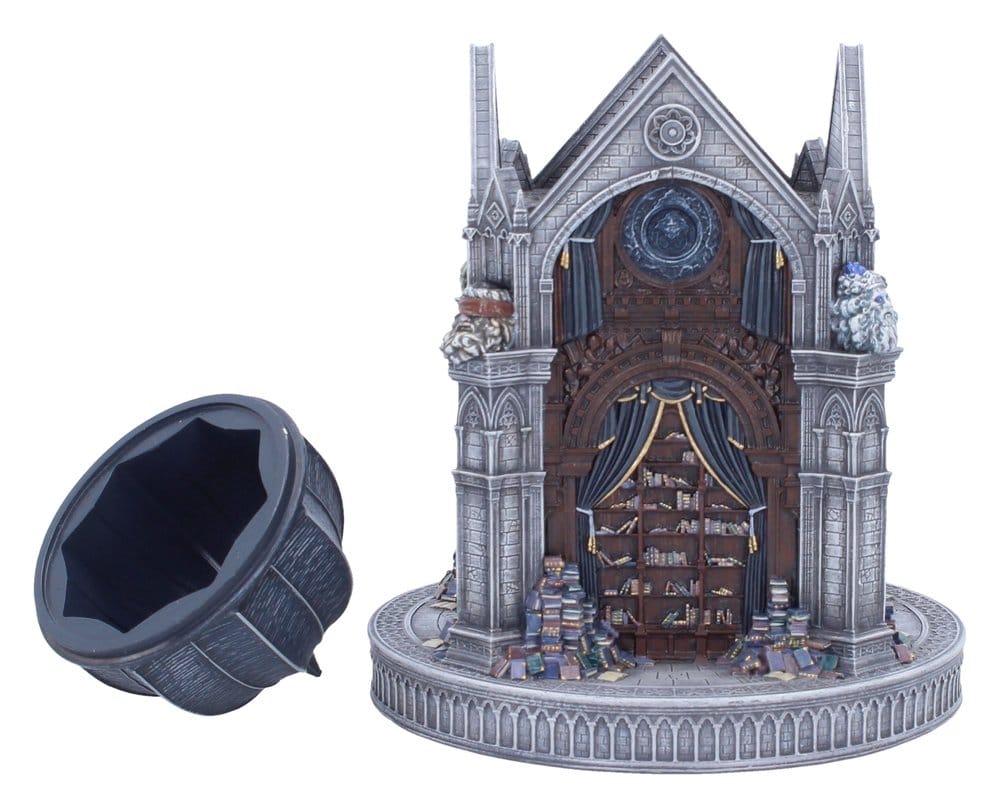 Elden Ring Aufbewahrungsbox Academy of Raya Lucaria 19 cm – Bild 4