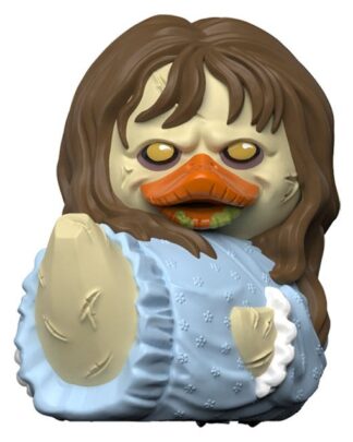 Der Exorzist Tubbz PVC Figur Regan