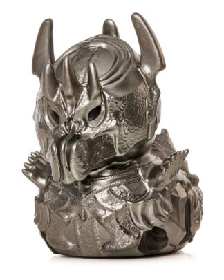 Herr der Ringe Tubbz Mini PVC Figur Sauron 5 cm