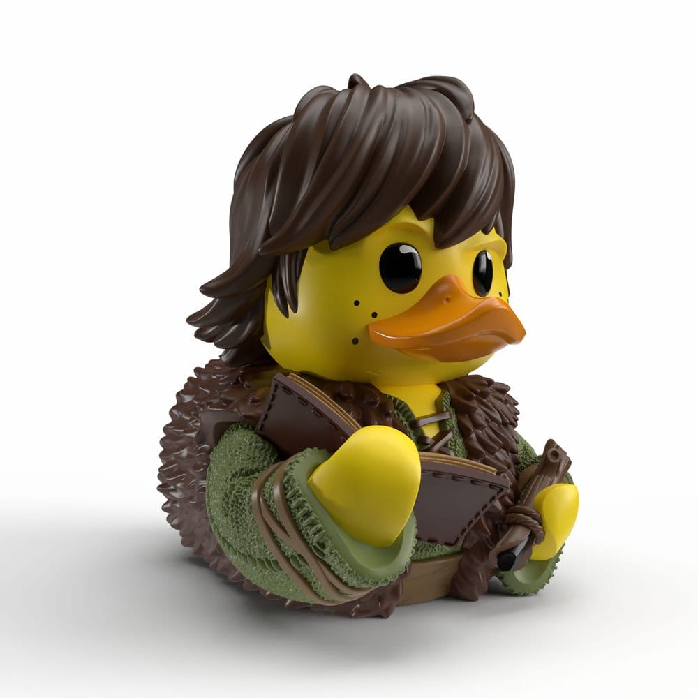 Drachenzähmen leicht gemacht Tubbz PVC Figur Hiccup