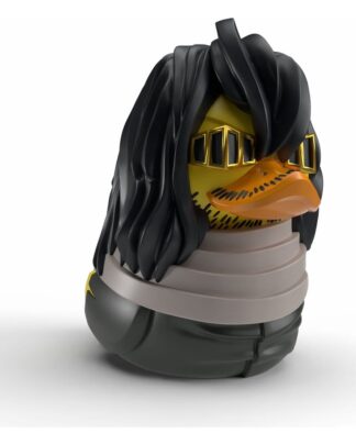 My Hero Academia Tubbz PVC Figur Shota Aizawa