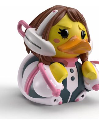 My Hero Academia Tubbz PVC Figur Ochaco Uraraka