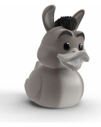 Shrek - Der tollkühne Held Tubbz PVC Figur Donkey