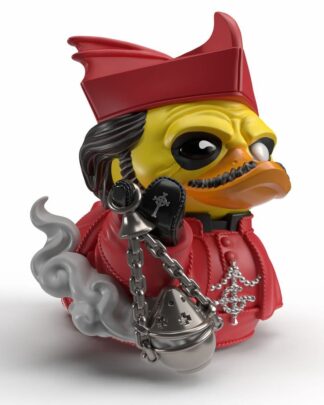 Ghost Tubbz PVC Figur Cardinal Copia