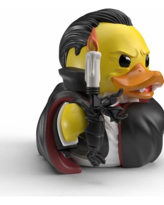 Universal Monsters Tubbz PVC Figur Dracula