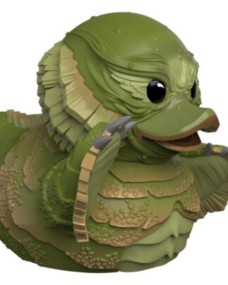 Universal Monsters Tubbz PVC Figur Creature from the Black Lagoon