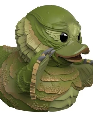 Universal Monsters Tubbz PVC Figur Creature from the Black Lagoon