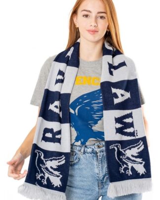 Harry Potter Schal Ravenclaw