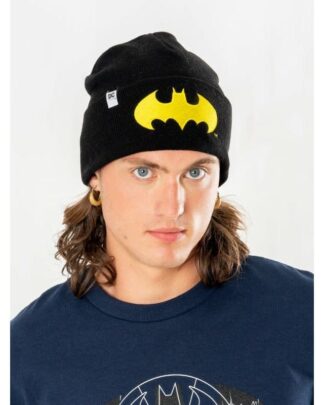 Batman Beanie Classic