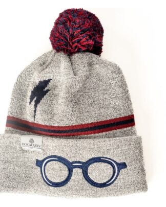 Harry Potter Beanie