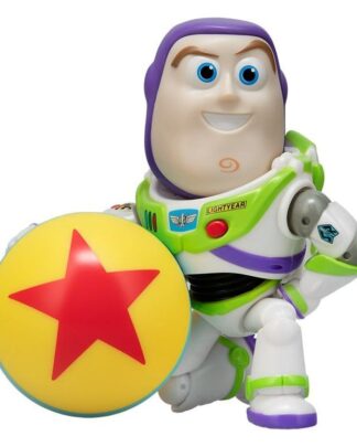 Toy Story GloBuddies Leuchte Buzz Lightyear