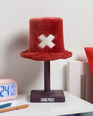 One Piece SoftGlo Leuchte Chopper