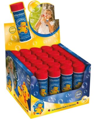 Pustefix Original 70 ml Sortiment (24)