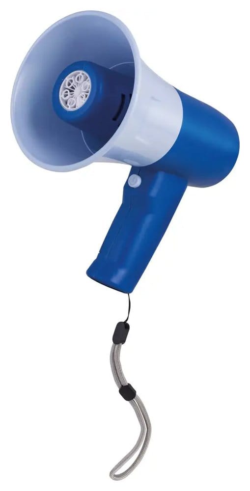 Pustefix Bubble Megafon Sortiment (4) – Bild 2