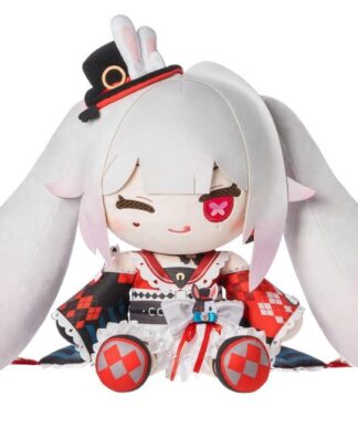 Honkai: Star Rail Mirucco Plüschfigur Sparkle 35 cm
