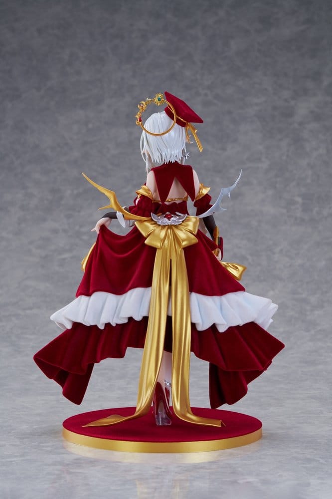 Original Character PVC Figur 1/7 Alchemist Formal Dress Ver. 27 cm – Bild 5