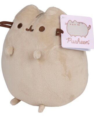 Pusheen Plüschfigur Sitting 25 cm
