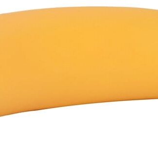 Squishy Dehnbare Figur Banana 43 cm Display (4)