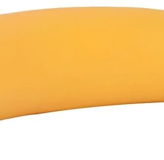 Squishy Dehnbare Figur Banana 43 cm Display (4)