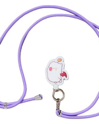 Final Fantasy Smartphone Schultergurt Mogry