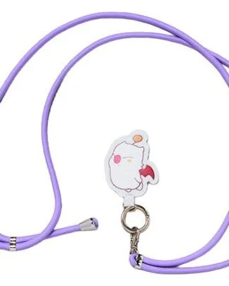 Final Fantasy Smartphone Schultergurt Mogry