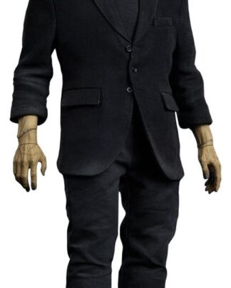 Universal Monsters Actionfigur 1/6 Frankenstein (Collector Edition) 33 cm