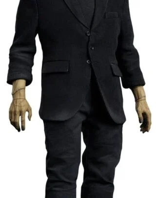 Universal Monsters Actionfigur 1/6 Frankenstein (Collector Edition) 33 cm