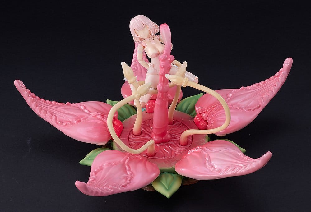 Articulated Base Series UBC-087 – Bild 5